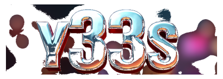 y33s logo