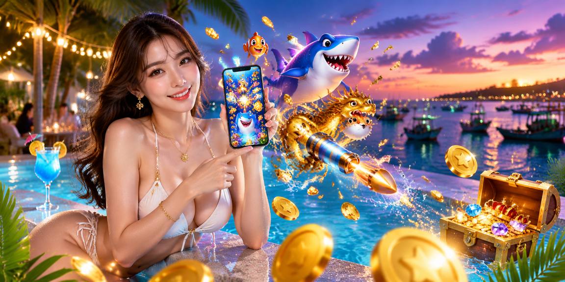 y33s Xóc đĩa trực tiếp