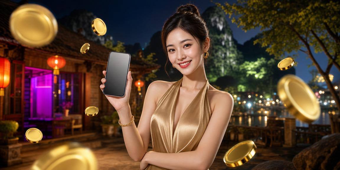 y33s Câu hỏi về sảnh trò chơi