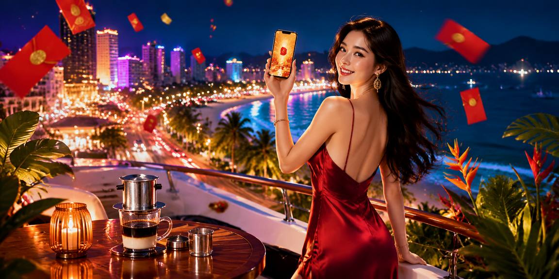 y33s Câu hỏi về thanh toán