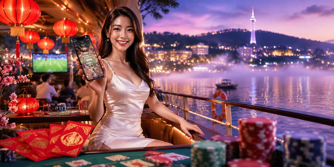 y33s Cách Hoạt Động Của Reactoonz Trên y33s