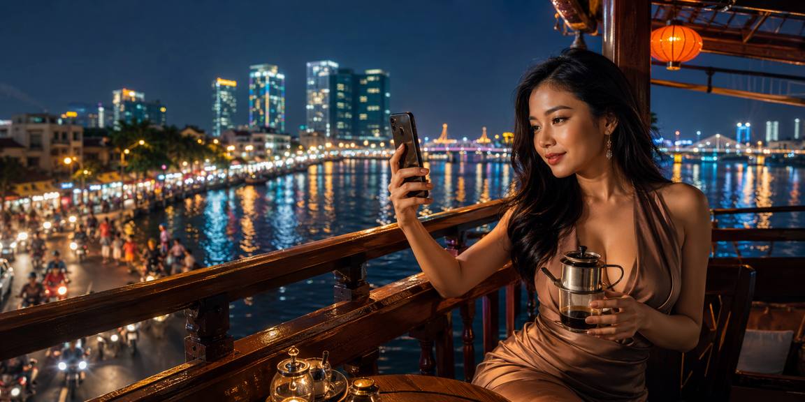 y33s Casino trực tiếp