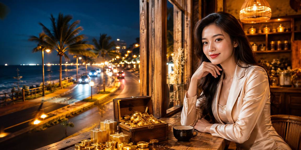 y33s Tài xỉu