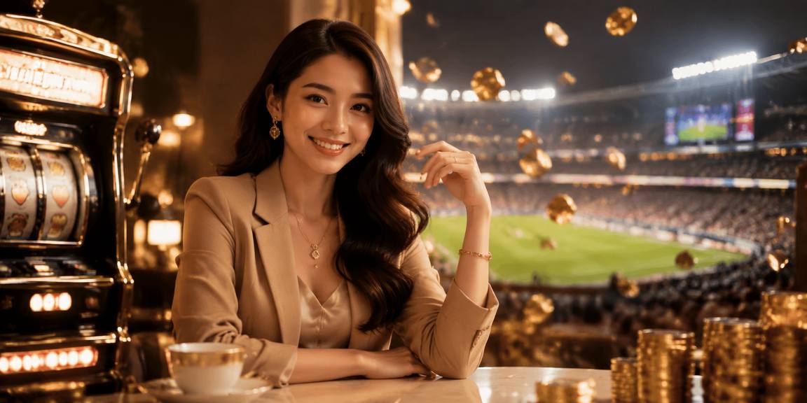 y33s Đăng nhập y33s không bị ngắt